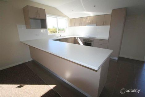 Property photo of 20 Jerrang Avenue Cooma NSW 2630