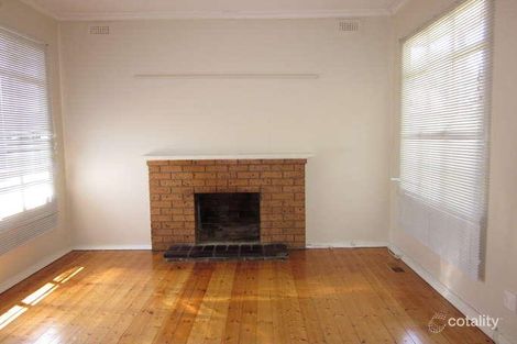 Property photo of 55 Amaroo Street Chadstone VIC 3148