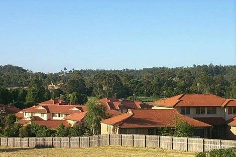 Property photo of 97/32 Riverview Road Nerang QLD 4211