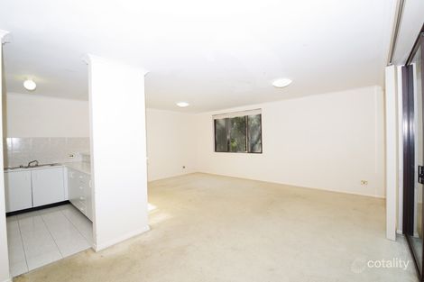 88/106 Crimea Rd, Marsfield, NSW 2122