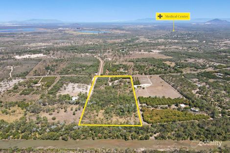 Property photo of 335 Bluewater Drive Bluewater QLD 4818