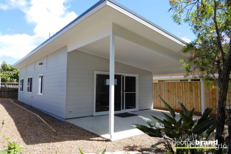Property photo of 10 Koolang Road Green Point NSW 2251