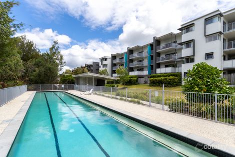 Property photo of 53/8 Starling Street Buderim QLD 4556