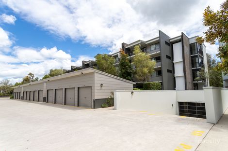 Property photo of 53/8 Starling Street Buderim QLD 4556