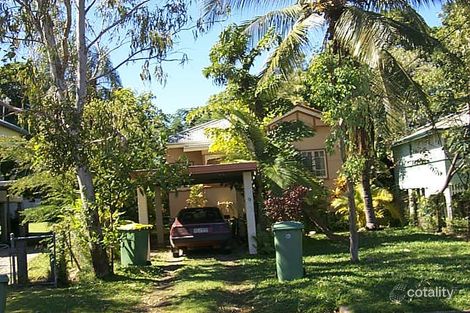 9 Townsville St, West End, QLD 4810