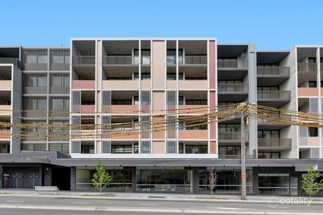 112/408 Victoria Rd, Gladesville, NSW 2111