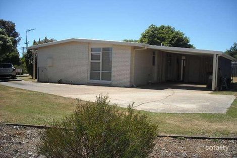 Property photo of 9 Glen Court Devonport TAS 7310