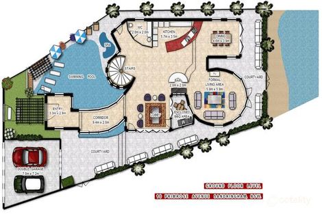 Property photo of 10 Primrose Avenue Sandringham NSW 2219