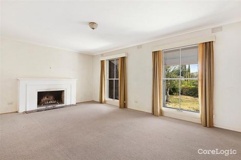 Property photo of 51 Russell Street Surrey Hills VIC 3127