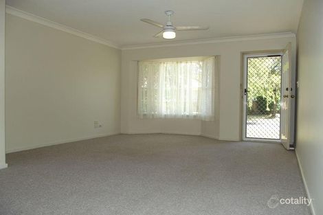 Property photo of 21/73-87 Caboolture River Road Morayfield QLD 4506