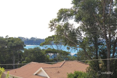 Property photo of 21 Davies Street Mollymook NSW 2539