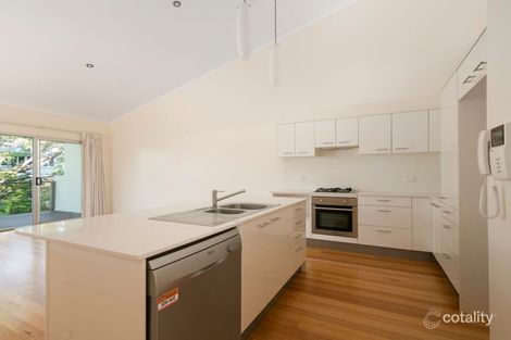 Property photo of 2/54 Terrace Street Toowong QLD 4066