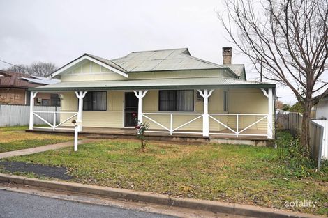 Property photo of 25 Clive Street Wellington NSW 2820