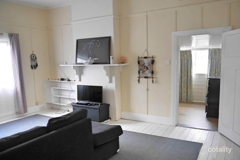 Property photo of 25 Clive Street Wellington NSW 2820