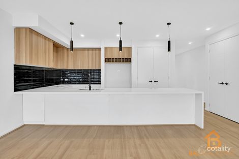 58 Yellowstone Dr, Truganina, VIC 3029