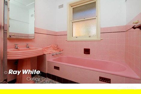 Property photo of 32 Renown Avenue Oatley NSW 2223
