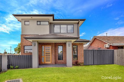 Property photo of 1/206 Daley Street Glenroy VIC 3046