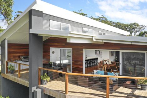 21 Davies St, Mollymook, NSW 2539