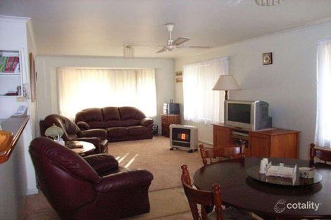 Property photo of 8 Toonalook Parade Paynesville VIC 3880