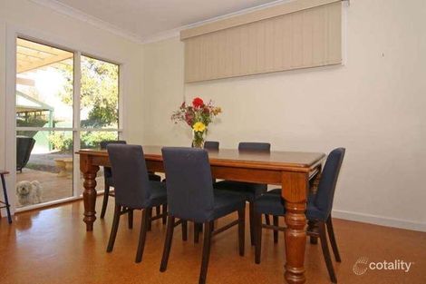 Property photo of 51 Blyth Street Parkside SA 5063