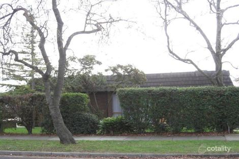 1/5 Hemingford Rd, Bentleigh East, VIC 3165