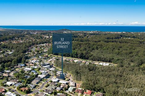 32 Rutland St, Bonville, NSW 2450