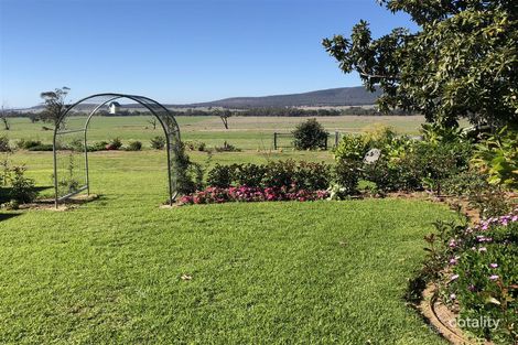 129 Loch Lomond Rd, Paytens Bridge, NSW 2871