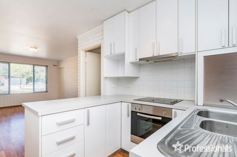 15/191 North Beach Dr, Tuart Hill, WA 6060