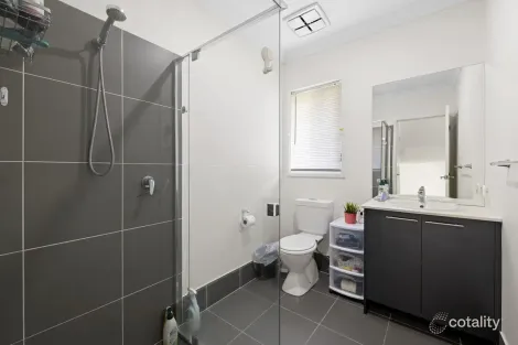 Property photo of 43 Amber Drive Caloundra West QLD 4551