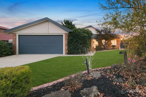 2 Wills Ct, Mooroolbark, VIC 3138