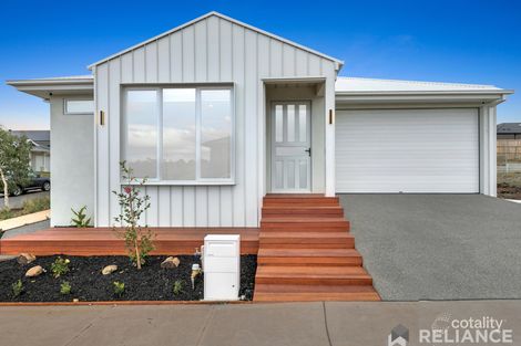 31 Mullins Way, Sunbury, VIC 3429