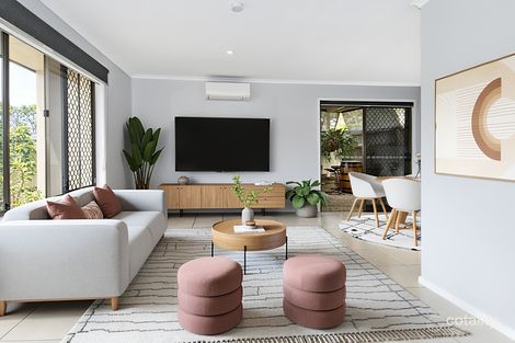 Property photo of 10 Berri Place Helensvale QLD 4212