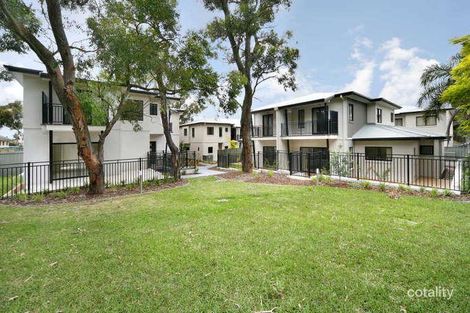 12/17-21 Clements Pde, Kirrawee, NSW 2232