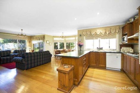 Property photo of 14 West Street Five Dock NSW 2046