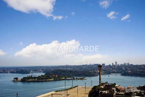 2006/183 Kent St, Millers Point, NSW 2000