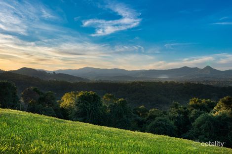 150 James Lane, Myocum, NSW 2481