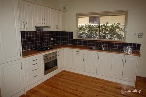 Property photo of 61 Magdalene Terrace Pasadena SA 5042