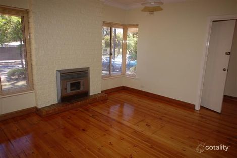 Property photo of 61 Magdalene Terrace Pasadena SA 5042