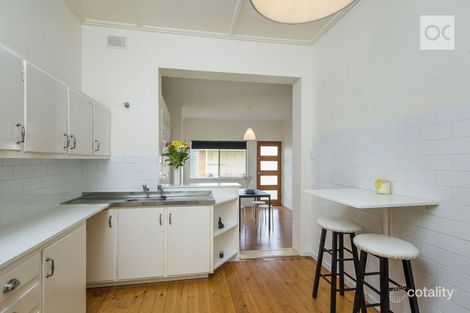 Property photo of 19 Phillis Terrace Peterhead SA 5016