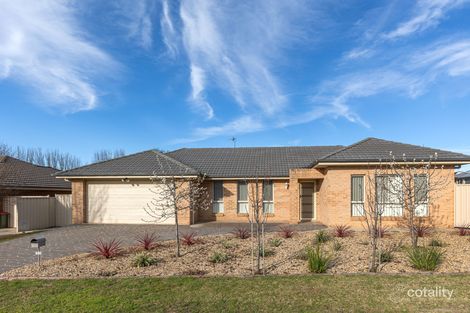 Property photo of 31 Loughan Road Junee NSW 2663