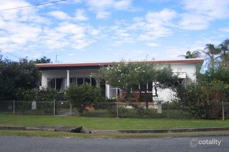 Property photo of 14 Lawson Street Red Rock NSW 2456