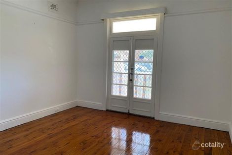 Property photo of 104 Evaline Street Campsie NSW 2194