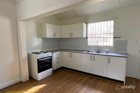 Property photo of 104 Evaline Street Campsie NSW 2194