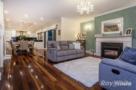 Property photo of 56 Terama Crescent Bayswater VIC 3153