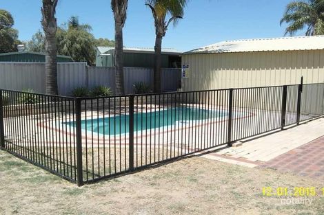 Property photo of 22 Sayer Crescent Gosnells WA 6110