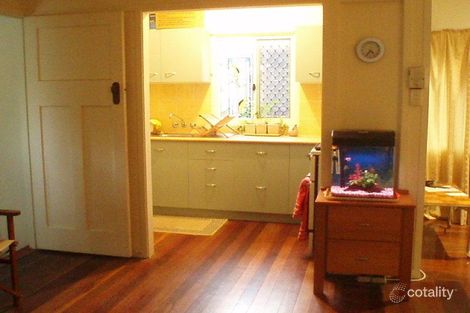 Property photo of 56 Fegen Drive Moorooka QLD 4105