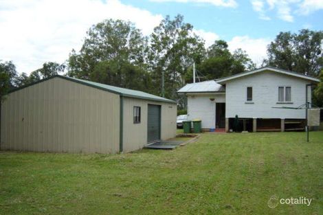 Property photo of 17 Fernvale Road Brassall QLD 4305