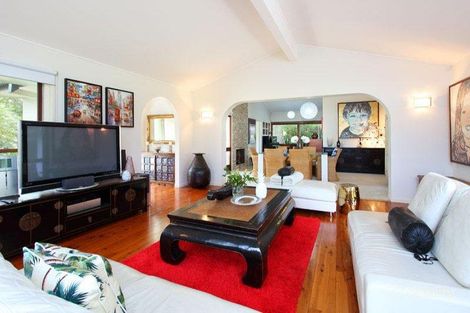 Property photo of 41 Scenic Road Kenmore QLD 4069