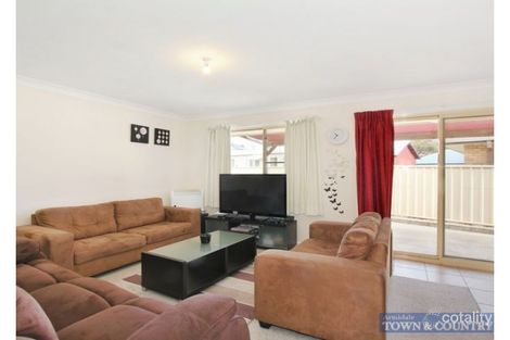 Property photo of 3/6 Speare Avenue Armidale NSW 2350