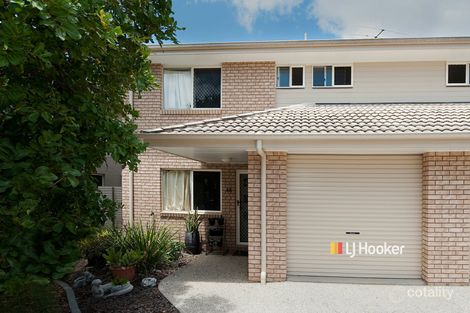 48/1-31 Elsie St, Kallangur, QLD 4503
